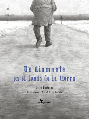 La pobre viejecita - ebook
